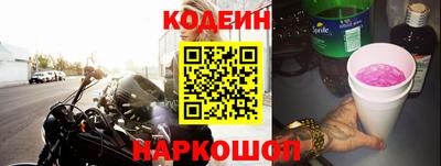 apvp Партизанск