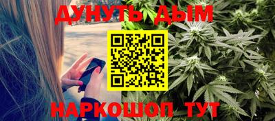 apvp Партизанск