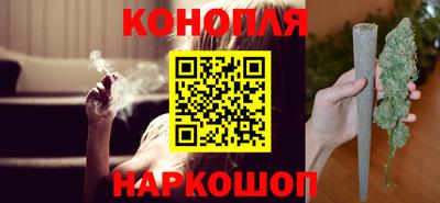 apvp Партизанск