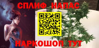 apvp Партизанск