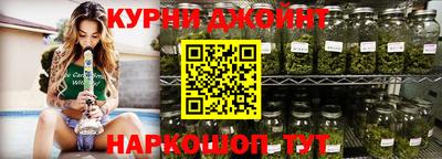 apvp Партизанск