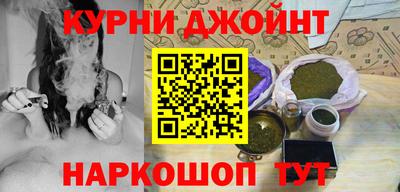 apvp Партизанск