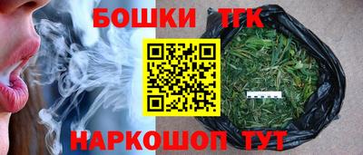 apvp Партизанск