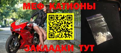 apvp Партизанск